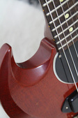 Enlarge photo 21