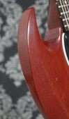 Enlarge photo 22