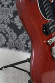 Enlarge photo 23