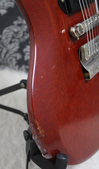 Enlarge photo 24