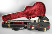 1962 Gretsch 6196 Country Club -Factory