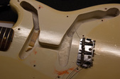 Enlarge photo 15