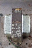 Enlarge photo 13