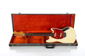 1965 Fender Duo Sonic 2 5280