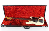 1965 Fender Jazz Bass
