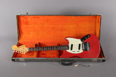 1965 Fender Mustang Refin 6359