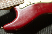 Enlarge photo 13