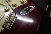Enlarge photo 16