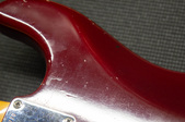 Enlarge photo 21