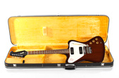 1965 Gibson Non Reverse Firebird I 8507