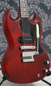 Enlarge photo 3