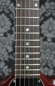 Enlarge photo 7