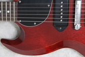 Enlarge photo 8