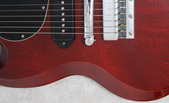 Enlarge photo 9