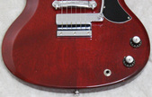 Enlarge photo 11