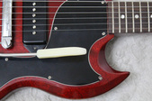 Enlarge photo 13