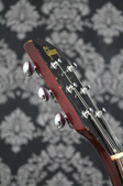 Enlarge photo 14