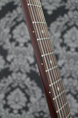 Enlarge photo 17