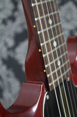 Enlarge photo 19