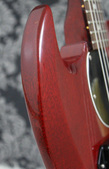 Enlarge photo 21