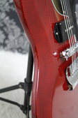 Enlarge photo 22