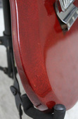 Enlarge photo 23