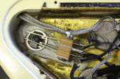 Enlarge photo 20
