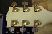 Enlarge photo 8