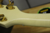 Enlarge photo 10
