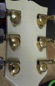 Enlarge photo 7