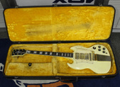 Enlarge photo 1