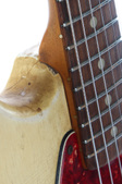 Enlarge photo 15