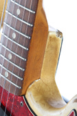Enlarge photo 20