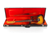 1966 Fender Electric XII 6980