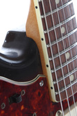 Enlarge photo 15