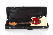 1966 Fender MusicMaster 2 OW 3293