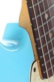 Enlarge photo 15