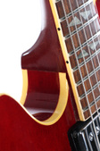 Enlarge photo 15