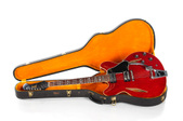 1966 Gibson Trini Lopez Custom 8473