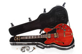1967-68 Gibson ES345 3179