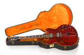 1967 Gibson ES335 12 String