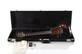 1969 Ampeg Dan Armstrong