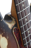 Enlarge photo 15