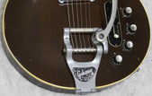 Enlarge photo 11