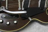 Enlarge photo 13