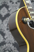 Enlarge photo 22