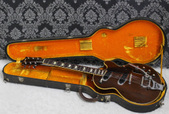1969 Gibson Les Paul Professional