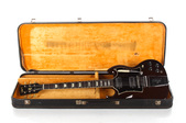 1969 Gibson SG Std 3358