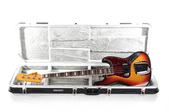 1970 Fender Jazz 8854