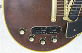 Enlarge photo 13